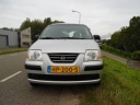 hyundai-atos-11i-active-stuur-bekrachteging-cv-elektrische-ramen