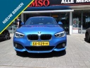 bmw-1serie-116d-corpl-m-sport-fullled-verlichting-vol-vol-vol-nieuwstaa
