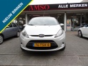 ford-fiesta-125-trend-airco-aux-usb-stuurwielbed-nap