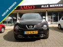 nissan-juke-16-acenta-clima-cruise-92dkm-nette-auto
