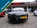 alfa-romeo-159-sportwagon-18-mpi-impression-clima-cruise-trekhaak-etc