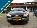 renault-megane-coupe-cabriolet-2016v-dynamluxe-clima-16inch-pdc