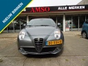 alfa-romeo-mito-13-jtdm-eco-dist-leder-pdc-cruise-navi-etc