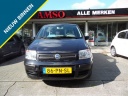 fiat-panda-12-dynamic-elek-ramen-1e-eigenaar-60dkm-nap