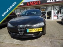 alfa-romeo-147-16-16v-ts-progression-105pk-corse