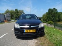opel-astra-wagon-13-cdti-edition-airco-elek-ramen-stationwagon