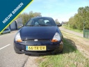 ford-ka-13-futura-airco-elek-pakket-14inch