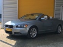 volvo-c70-convertible-24-momentum
