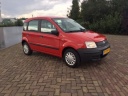 fiat-panda-11-active