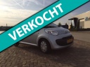 citroen-c1-1012v-seduction