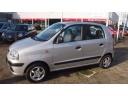 hyundai-atos-11-active-version-stuurbkr-apk-96000-km