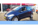 mercedes-aklasse-180-cdi-elegance-airco-apk
