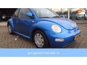 volkswagen-new-beetle-20-highline-nieuwe-distributieriem