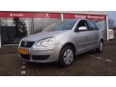 volkswagen-polo-14-16v-55kw-airco-5deurs-nieuwe-distributieriem