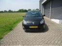 renault-twingo-12-dynamique