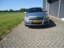 opel-astra-18-16v-5d-elegance