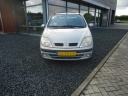 renault-scenic-16-16v