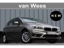 bmw-2-serie-active-tourer-f45-216i-centennial-executive-1e-eigenaar-nl-auto