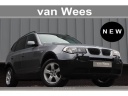 bmw-x3-25i-e83-executive-youngtimer-automaat-192-pk
