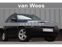 bmw-x3-30i-e83-executive-youngtimer-231-pk-sport