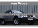 bmw-x3-30i-e83-executive-youngtimer-231-pk-vol-leer