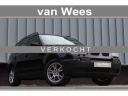 bmw-x3-30i-e83-executive-youngtimer-automaat-231-pk