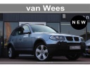 bmw-x3-30i-e83-executive-youngtimer-automaat-231-pk-sport