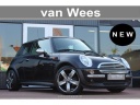 mini-cooper-one-r56-vol-leer-airco-vol-leer-17-inch