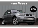 bmw-x3-30i-e83-executive-mpakket-youngtimer-automaat-231-pk