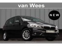 bmw-2-serie-gran-tourer-15-216d-f46-corporate-lease-executive-automaat-1e-eigenaar