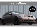 bmw-5serie-25-i-523i-e61-touring-executive-automaat-177-pk