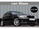 bmw-1serie-16-i-116i-e87-executive-vol-leer-navi-5-deurs