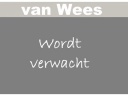 bmw-5serie-25-i-523i-e61-touring-executive-facelift-190-pk-automaat