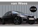 bmw-3serie-16-320i-f30-sedan-executive-mpakket-nl-auto-nap