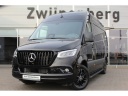 mercedes-sprinter-319-19-cdi-l2-h2-pro-bpm-vrij-3-5-ton-carplay-distronic