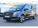mercedes-vito-116-cdi-l3-pro-dubbelschuif-distronic-trekhaak-carplay