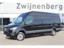 mercedes-sprinter-315-19-cdi-l3h2-rwd-cruise-carplay-trekhaak