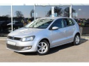 volkswagen-polo-12-tsi-comfort-airco-lmv