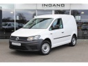 volkswagen-caddy-20-tdi-l1h1-bmt-trekhaak-cruise