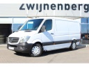 mercedes-sprinter-314-22-cdi-aut-l2h1-camera-standkachel-cruise