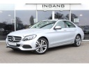 mercedes-cklasse-180-avantgarde-automaat-cruise-stoelver-aut