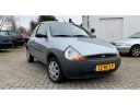 ford-ka-13-style-2005-152162