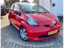 toyota-aygo-1012v
