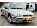kia-rio-13-rs-apk-092019