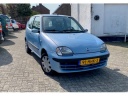 fiat-seicento-11-sx