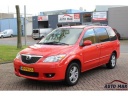 mazda-mpv-20-citd-active-sv