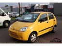 chevrolet-matiz-08-spirit