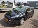 ford-fiesta-125