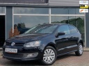 volkswagen-polo-12teamuitvcruiseairco1eigkeuriguniek