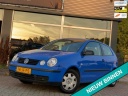 volkswagen-polo-12-nieuweapkweinigkm111dkmaux-usbkeurig